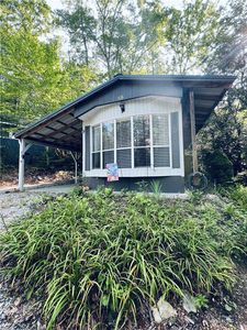 85 Jack Pine Loop