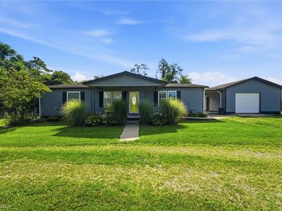 3706 State Route 13 SE