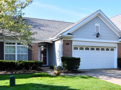 441 Rosebury Ct