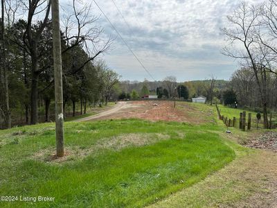 Property at 5001 N Highway 393, La Grange, KY