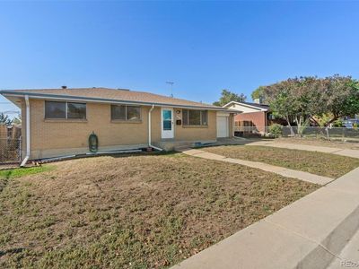 1080 E 85th Place