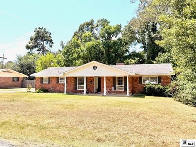 Property at 505 Arlington Pl, West Monroe, LA