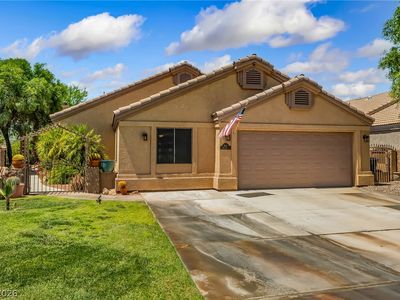 1441 Palm Dr