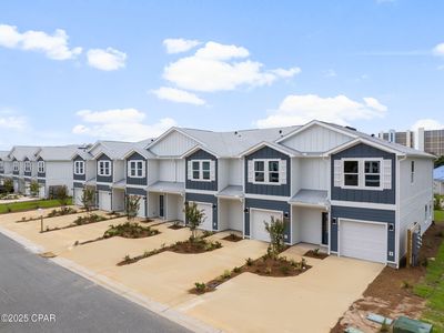 184 Palmeras Marinas Ln