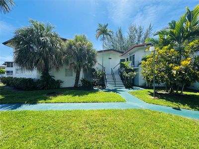 18740 NE 18th Ave APT 142