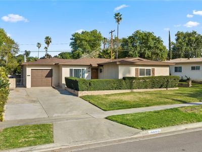 Property at 3075 David St, Riverside, CA