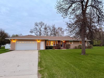 1228 Edgewood Dr