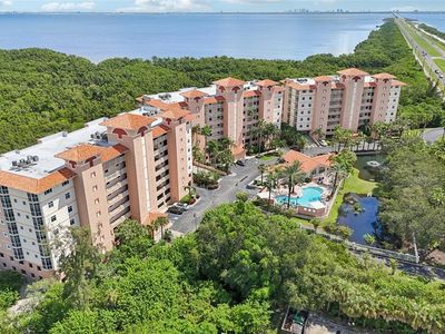 12033 GANDY BOULEVARD N #145