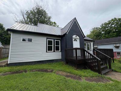 10352 Mayo Trail Rd