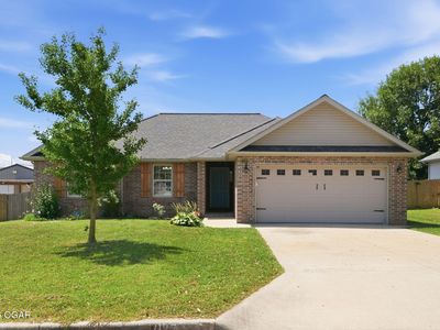 1127 Woodland Rdg