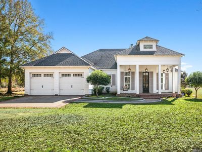 52202 Perry Erwin Rd