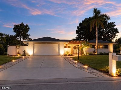 5687 Eichen Cir E