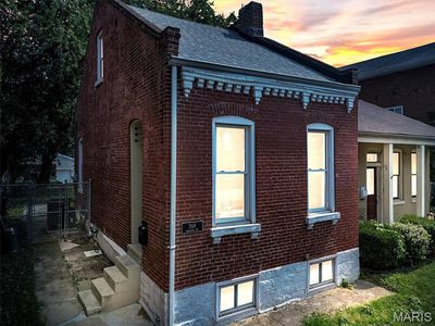 2618 Missouri Ave