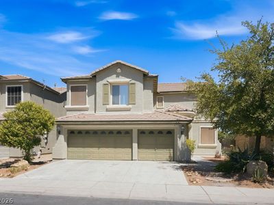 9712 Running Rabbit St