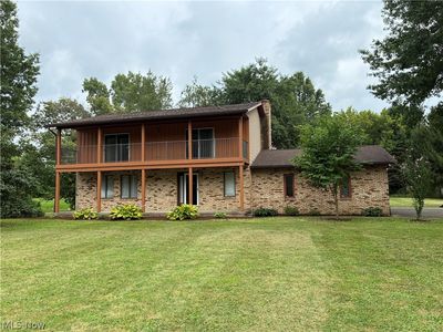 13517 Pleasant Home Rd