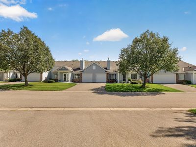 4139 Ruby Ln #74