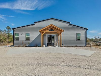 9797 County Road 305