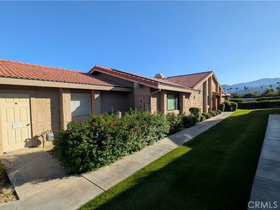 103 Camino Arroyo S