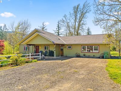 72956 London Rd