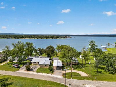 704 Golden Beach Dr