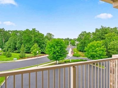 Property at 4 Waterman Ln BLDG 4 #412, Hillsborough, NJ