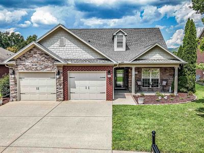 2413 Habersham Dr SE