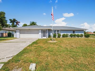 26392 Lancer Ln