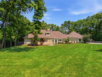 511 W Whipp Rd