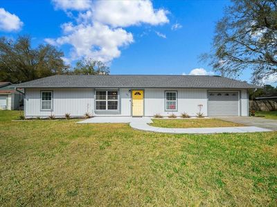 685 NW 67th Pl