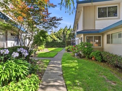 287 Watson Dr APT 2