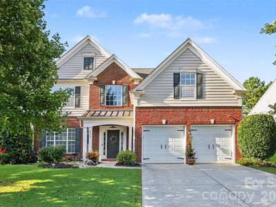 2517 Coltsgate Rd