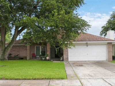 2118 Aberdeen Dr