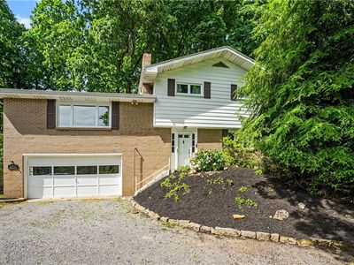 4109 Bakerstown Culmerville Rd
