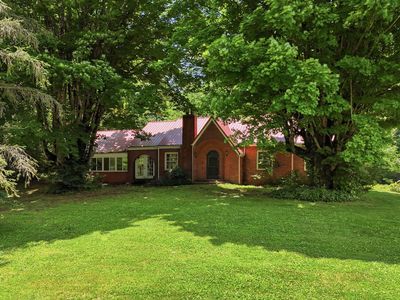 Property at 3992 Highway 92, Rutledge, TN