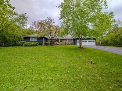 5063 Highbridge Ln