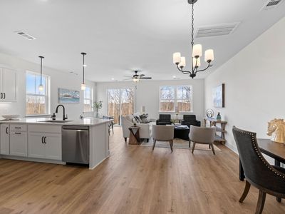 7176 Mill Tree Ct LOT 61