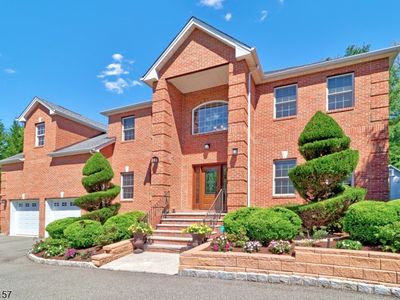 301 Greenwood Ave