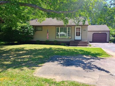 3005 S Meridian Rd