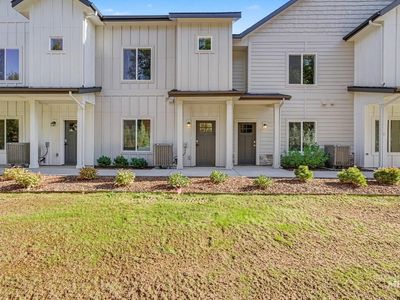 8287 W Latte Ln