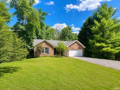 8767 S Ketcham Rd