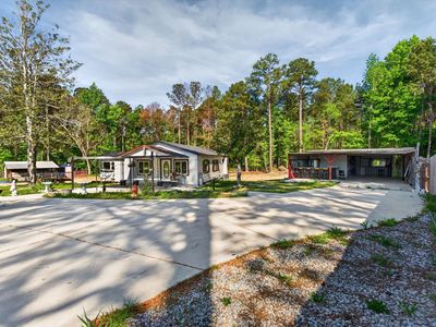 13083 State Highway 200