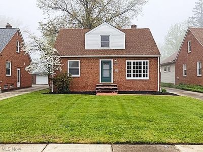 4263 W Anderson Rd
