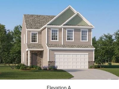 1137 Coopers Way #185