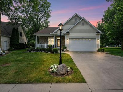 133 Cottage Cove Dr