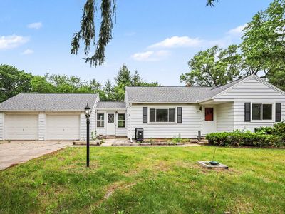 Property at 665 Four Mile Rd NW, Comstock Park, MI