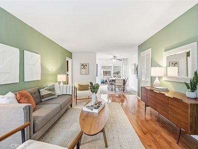 1604 E 2nd St APT 1F