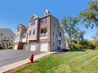 Property at 14203 Admirals Walk Drive, Cohoes, NY
