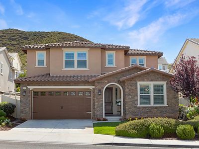 35835 Bay Sable Ln