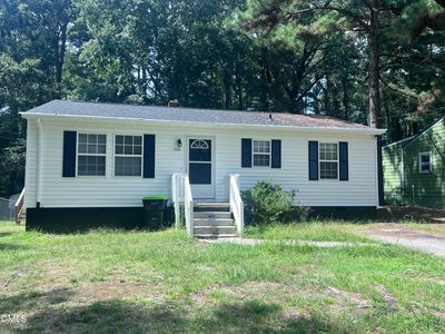 125 Booth Ave
