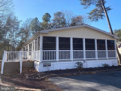 26746 Castaway Cir #2880